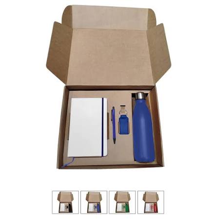 Corporate Gifts