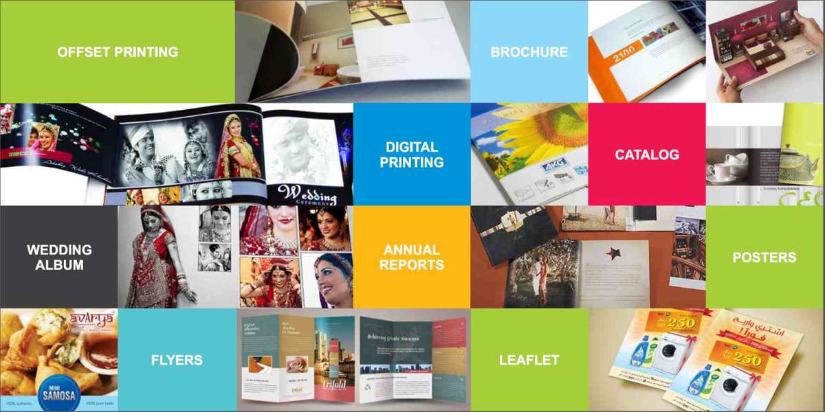 w1200_7732_digital-printing-and-press-printing-1